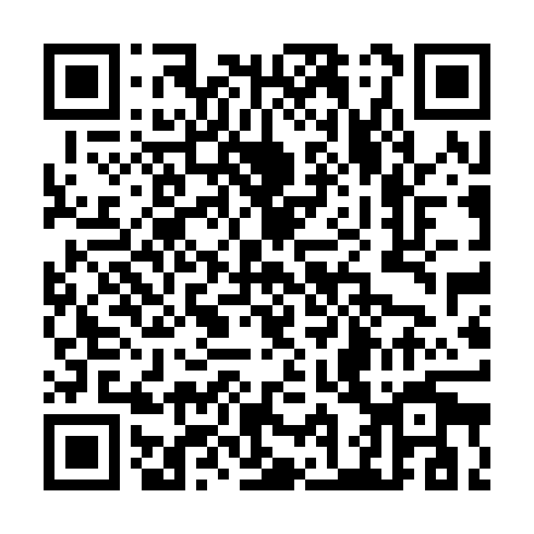 QR code for TJJ 937