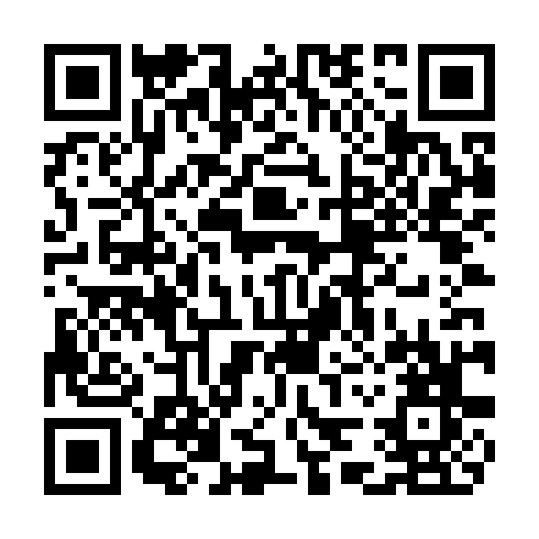 QR code for TJJ 962