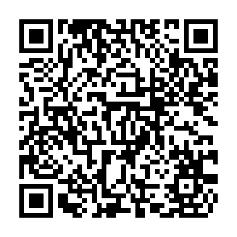 QR code for TJJ097