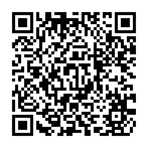 QR code for plate TJJ 144