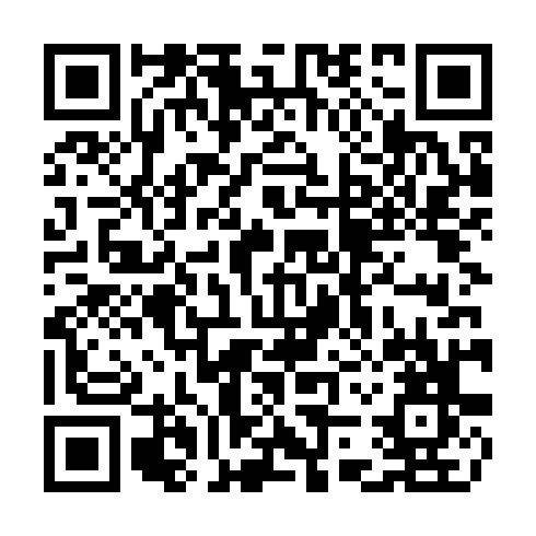 QR code for TJJ215