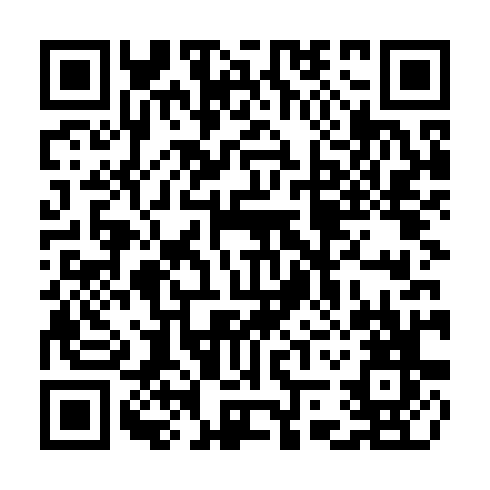 QR code for TJJ245