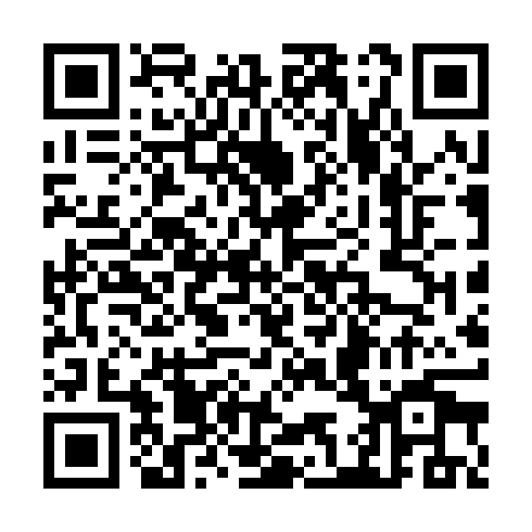 QR code for TJJ351