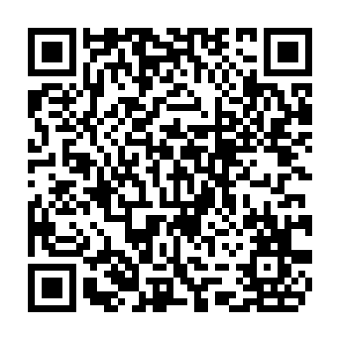 QR code for TJJ474
