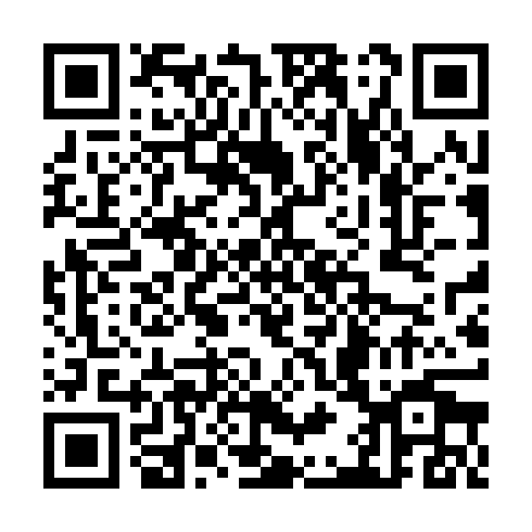 QR code for plate TJJ 582