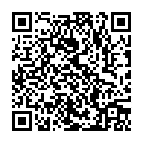 QR code for TJJ787
