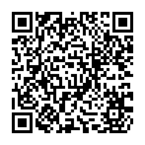 QR code for plate TJJ 958