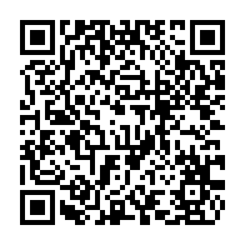 QR code for TJJ987