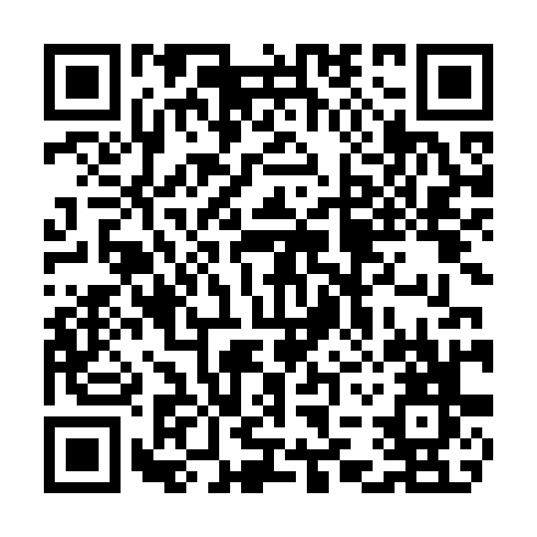 QR code for TJK 024