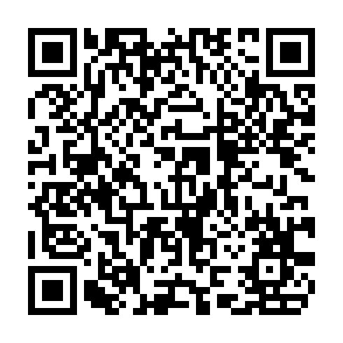 QR code for TJK 034