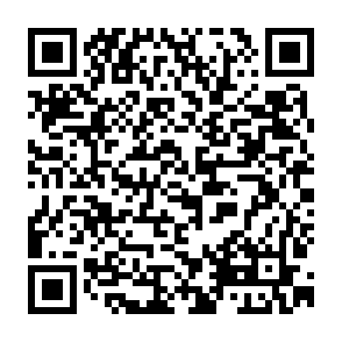 QR code for TJK 079