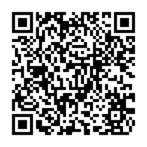 QR code for TJK 084