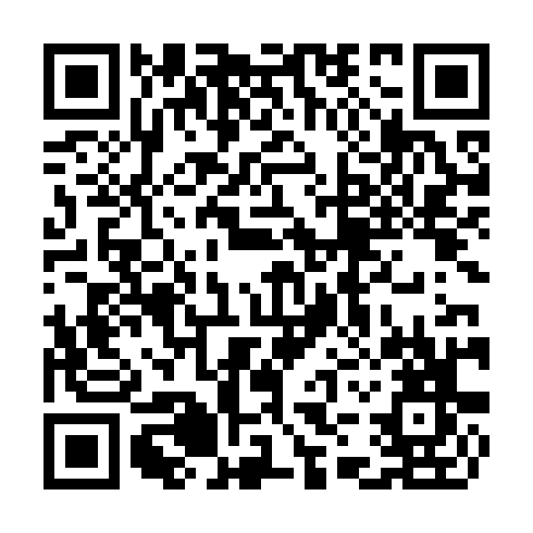 QR code for TJK 092