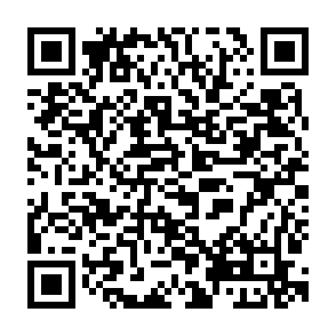 QR code for TJK 108