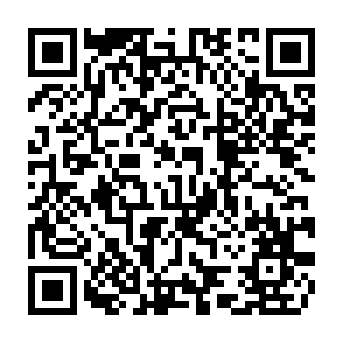 QR code for TJK 117