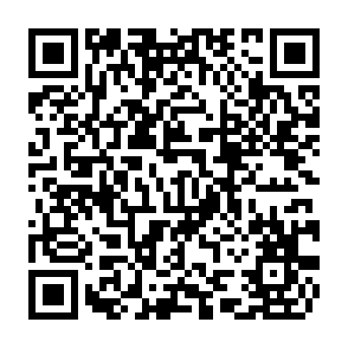 QR code for TJK 199
