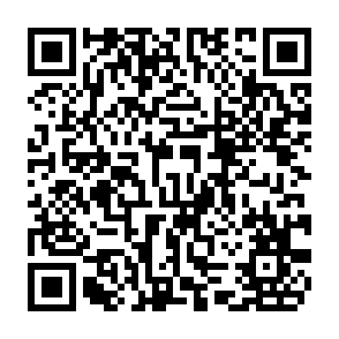 QR code for TJK 274