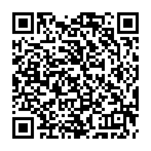 QR code for TJK 310