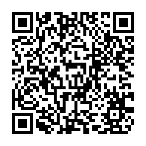 QR code for TJK 320
