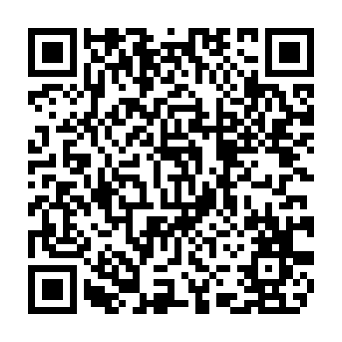 QR code for TJK 424