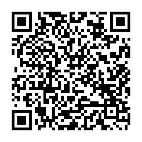QR code for TJK 456