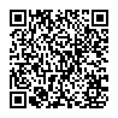 QR code for TJK 537
