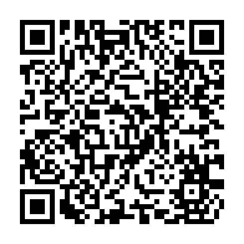 QR code for TJK 551