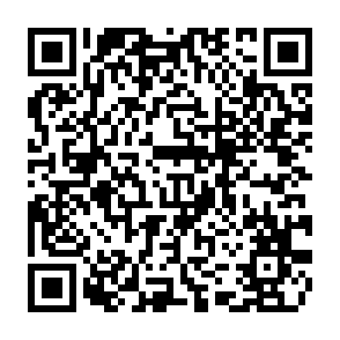 QR code for TJK 605