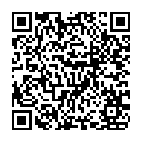 QR code for TJK 635