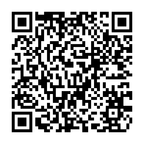 QR code for TJK 709
