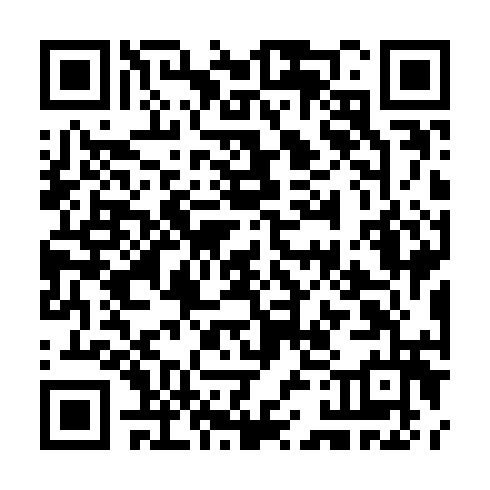 QR code for TJK 845