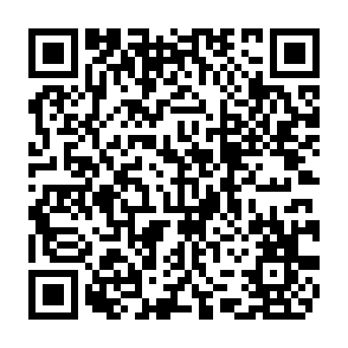 QR code for TJK 869