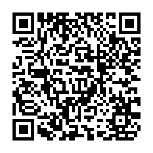 QR code for TJK 935