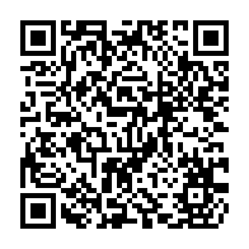 QR code for TJK 956