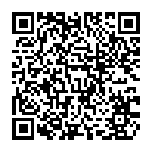QR code for plate TJK 009