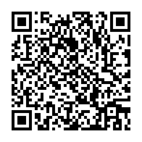 QR code for plate TJK 039