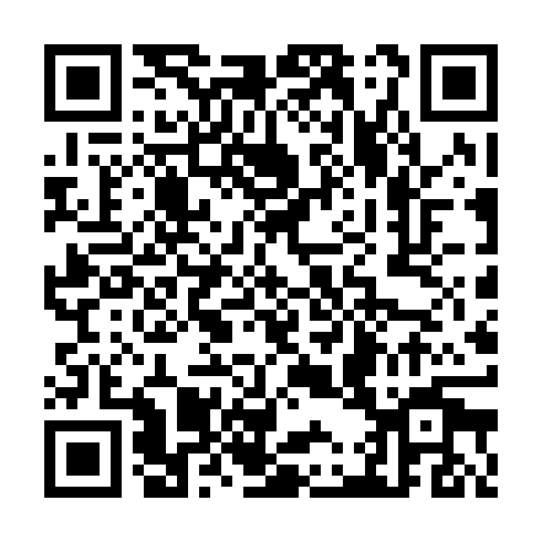 QR code for TJK200
