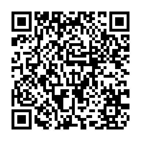 QR code for TJK223