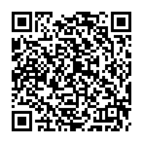 QR code for TJK250