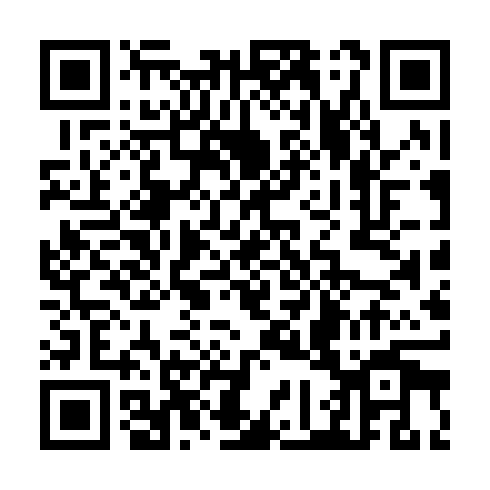 QR code for TJK368