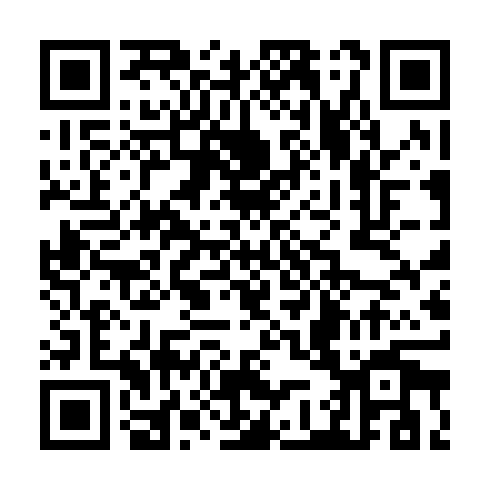 QR code for TJK438