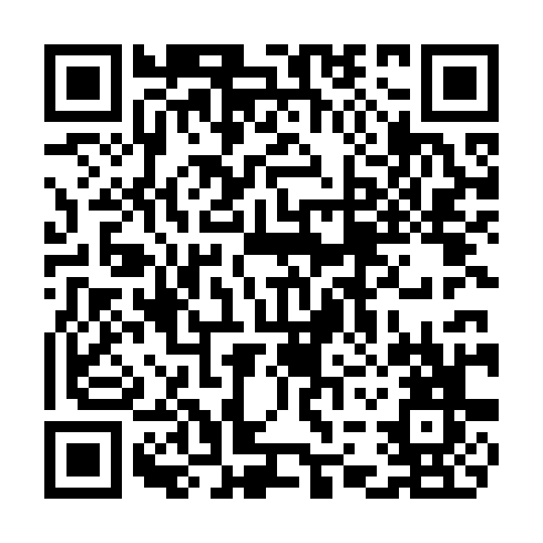 QR code for plate TJK 468