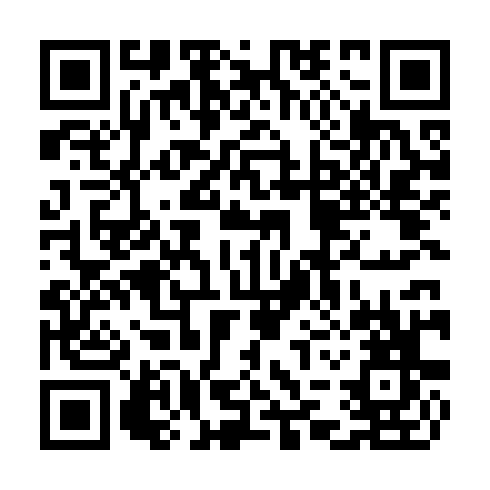 QR code for plate TJK 499