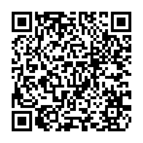 QR code for TJK505