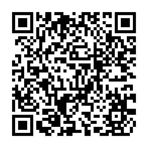QR code for plate TJK 549