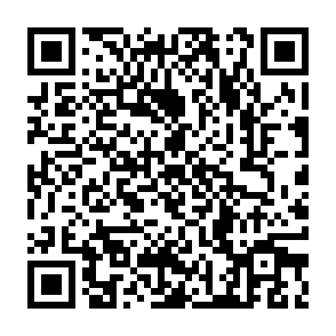 QR code for TJK623