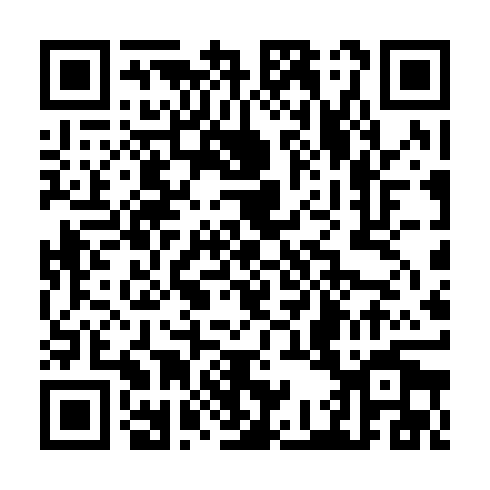 QR code for TJK690