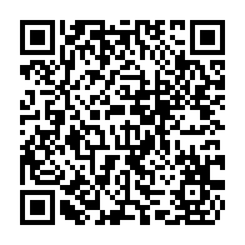 QR code for TJK699