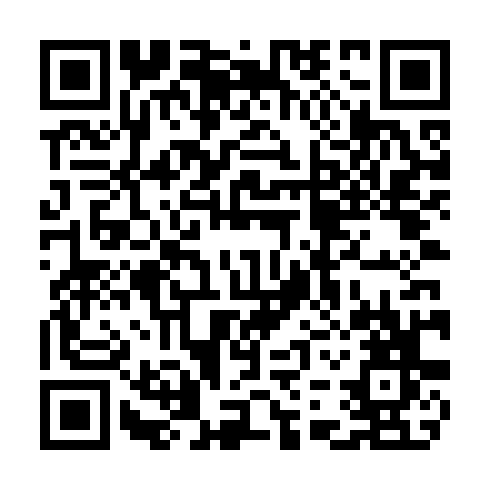 QR code for TJK923