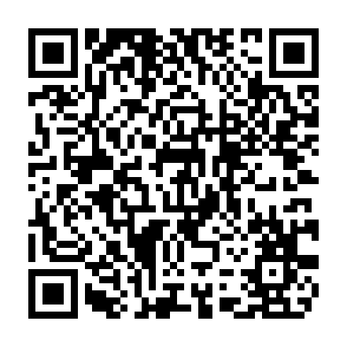 QR code for plate TJK 928